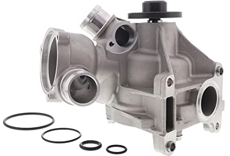 VAICO V30-50046 Wasserpumpe