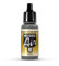 Vallejo Model Air 17 ml Acrylic Paint - Grey Violet Rlm75