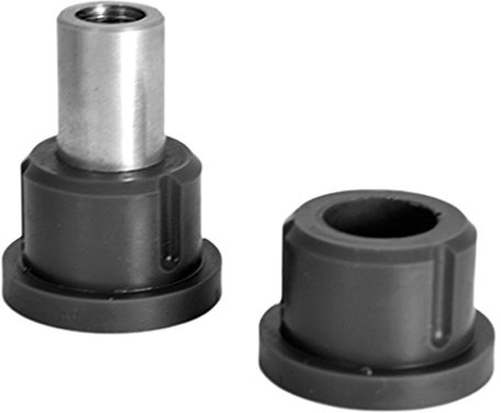 Powerflex PFF88-613BLK Bushes