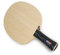 DONIC Persson Powerplay Senso V1, Tischtennis-Holz, NEU, inkl. Lieferung