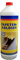 Bindulin Tapetenablöser 1 Liter, Wasserbasierte Lösung mit Wirkstoffen, Flüssig, Tapetenablöser, Löser, Wand, Karton, Holzwerkstoff, hochkonzentriert