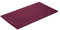 Vossen Badeteppich Feeling Grape 60 x 100 cm