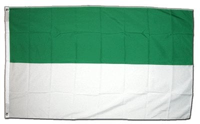 XXL Flagge Fahne Schützenfest 150 x 250 cm