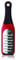 Microplane Artisan grattugia, Colore: Rosso