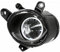 HELLA 1NL 009 034-021 DE/Halogen-Nebelscheinwerfer- ECE - rechts