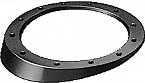 HELLA 9GD 856 863-001 Unterlage, Rundumleuchte - Keilform