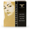 ESTHERTOL Henna Pulver neutral