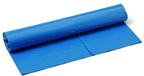 Schuller Eh'klar SATO Mühlsack 120Liter 40my 70x110cm, 46112.45my70x110cm,
