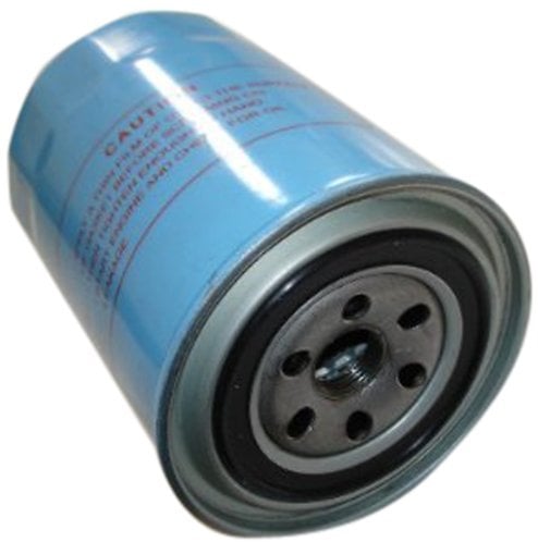 JAPANPARTS JPFO-110S F.Olio Cabstar 93>98> 2.5D - 2.7/3.0 Dt