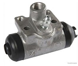 HERTH+BUSS JAKOPARTS J3238040 Radbremszylinder