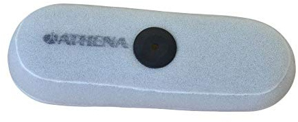 Athena S410207200001 Air Filter for Husaberg