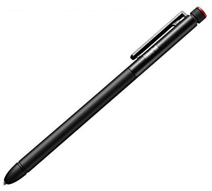 Lenovo Tablet Pen/Stylus for ThinkPad Tablet
