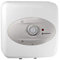 Chaffoteaux SCALDACQUA ELETTRICO CHAFFOTEAUX LT.10 SOPRALAVELLO Anni 2