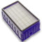 vhbw Filtro post motore Hepa per aspirapolvere Dyson DC-11, DC11 Allergy sostituisce 905386-01