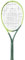 Tennisschläger HEAD Extreme Team 2022 Griffstärke 1 Grip 4 1/8