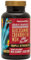 NaturesPlus Ultra Joint Triple Strength - Glucosamine Tablets with MSM, Chondroitin, Vitamin C, Manganese, Black Cherry, Celadrin - Fast Action, Gluten Free - 120 Tablets