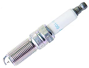 ACDelco GM Original Equipment 41-109 Iridium Zündkerze