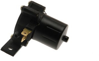 High Tech Parts PEWP01 Elec Washer Pump, 12 V