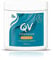 QV Cream with 10% Glycerin (500g) Rich Protective Moisturiser for Sensitive, Dry Skin, Fragrance Free, Noncomedogenic Body Cream, Hydrating Skin Care for Eczema, Psoriasis, Dermatitis, Pump Bottle