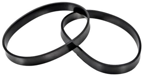 Hoover DM6223 001 2200W V17 Agitator Belt (Pack of 2)
