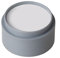 Grimas Water Make Up Theaterschminke 15ml Farbe 102-hellgrau