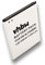 vhbw Akku kompatibel mit Samsung Galaxy J7 Core, J7 LTE, J7 Prime, J7 Duo 2018, J7, J7 Duos Handy Smartphone Telefon (3000mAh, 3,85V, Li-Ion)