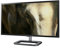 LG 31MU97Z-B Écran PC LED IPS - 31 - 4096 x 2160 4K - 320 cd/m2 - 1000:1 - 5 ms - Noir mat Titane (2xHDMI, DisplayPort)