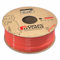 FormFutura - Premium PLA (Dutch Orange, 1.75mm, 1000 gram)