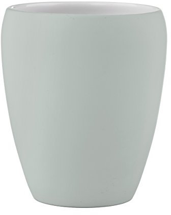 Zone Denmark Toothbrush Mug - Dust Green -