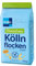 Kölln Zarte Köllnflocken Glutenfrei, 500 g