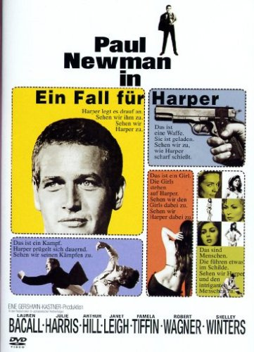Warner Home Video 8167195