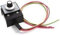 Dimmer Switch: Variable