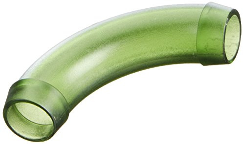 Eheim AEH4014050 Elbow 494 for Aquarium Air Pump