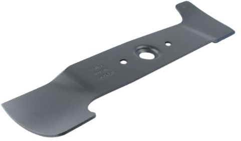 Honda 72511-Vh3-000 Ersatzmesser für Rasenmäher, Originalteil