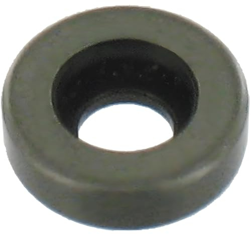 SKF Federbeinstützlager Wälzlager VKD 35012 Position Vorderachse Höhe 51mm Länge 51mm Breite 19mm - OE Qualität