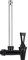 BIG Berkey Water View Sight Glass by Berkey