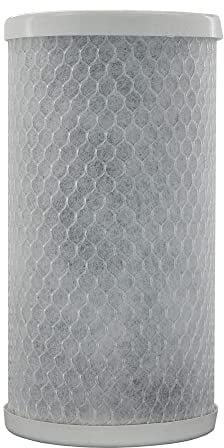 Home-APP Amway Ersatz-Wasserfilter für A101, E84, E85, E9225