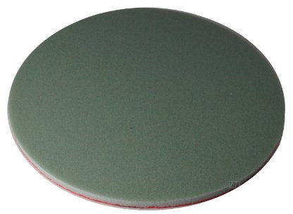 KA.EF. d78 Softdisc Korn 280 P1000 Schleifscheiben Schleifpad Vlies Schleif Scheiben
