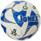JJ Jonex Synthetic Trainer Football