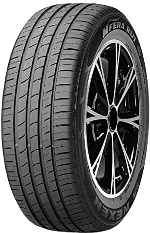 Nexen N'Fera RU1 - 225/60R17 99H - Sommerreifen