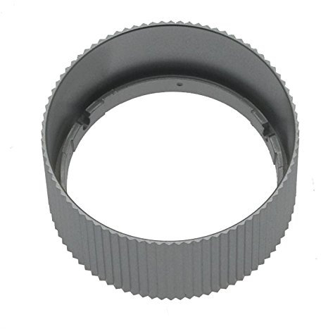 acer Fokusring/Ring Focus P1173 Serie (Original)