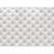 murando - Vlies Fototapete Blumen Leder-Optik Abstrakt Vlies Tapeten Wandtapete XXL Moderne Wanddeko Design Wand Dekoration Wohnzimmer Schlafzimmer Büro Flur