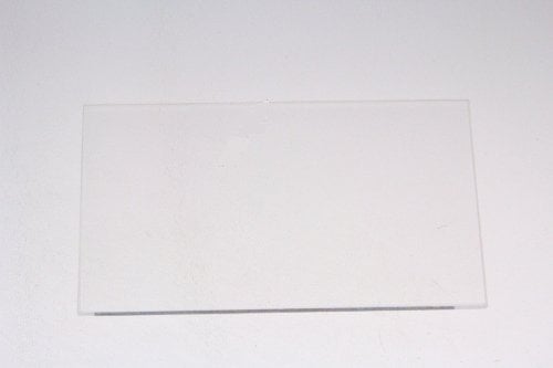 Gaggenau – Vitre für Backofen Gaggenau – bvmpièces
