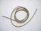 2.0mm QUALITY VENETIAN BLIND CORD BEIGE (5 METERS)