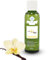 PureAire Essential Oil Blend Vanilla 100ml Essential Oils for Diffusers for Home Aroma Essence for Diffusers Air Purifiers Aromatherapy Relaxation Botanical Extracts Water Soluble Fragrance Sweet