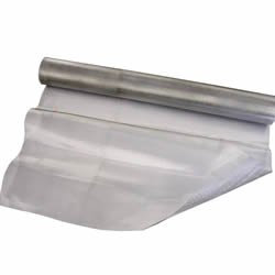 Be Creative Medium Aluminium Mod Mesh Wire for Modelling