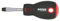 Sonic equipment - Tournevis Tom Pouce plat - 5.5mm