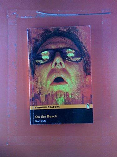 (On the Beach: Level 4) By Nevil Shute (Author) Paperback on (Apr , 2008)
