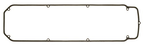 Ajusa 11034200 Gasket cylinder head cover
