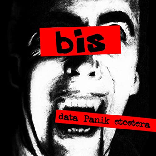 BIS